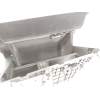 GUANTERA 80B857035A 