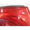 PILOTO TRASERO DERECHO 1K6945096E 