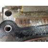 MOTOR COMPLETO BLP 