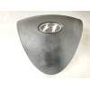 KIT AIRBAG 847112R000 959102R000 569002R000