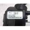 MANDO LUCES 93403D3850 3C13DS1000 