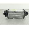 INTERCOOLER 2827007300 