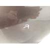 PARAGOLPES TRASERO 50180002R 