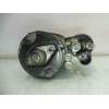 MOTOR ARRANQUE 02Z911023P 0001123012 