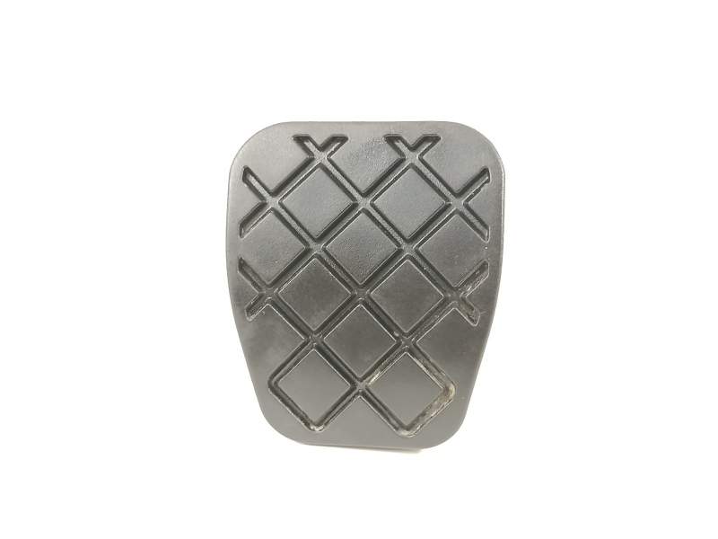 PEDAL FRENO 2Q0721173 