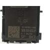 MANDO ELEVALUNAS DELANTERO IZQUIERDO 5G0959855P 