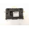 PANTALLA MULTIFUNCION AA6T18B955BB 