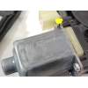 ELEVALUNAS TRASERO DERECHO 8W8839462 8W0959802