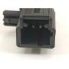 SENSOR 640635800 