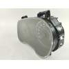 CUADRO INSTRUMENTOS 248103072R A2C11457208 