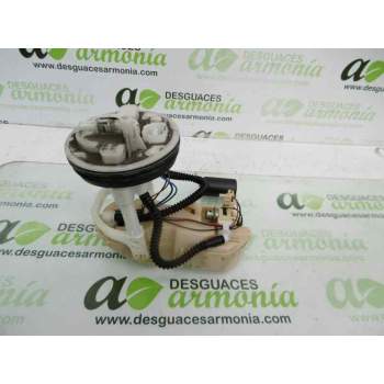 BOMBA COMBUSTIBLE 17708S5A941 1019616333 