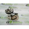 BOMBA COMBUSTIBLE 17708S5A941 1019616333 