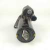 MOTOR ARRANQUE 02Z911023F 
