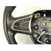 VOLANTE 484005825R 