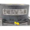 ABS 5Q0614517CG 