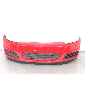 PARAGOLPES DELANTERO 375768702 
