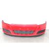 PARAGOLPES DELANTERO 375768702 