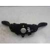 MANDO LUCES 93403D3850 3C13DS1000 