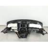 KIT AIRBAG 847112R000 959102R000 569002R000
