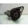 MOTOR ARRANQUE 02Z911023P 0001123012 
