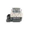 ABS 4454002500 269637