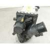 INTERCOOLER 2827007300 