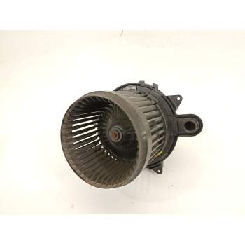 VENTILADOR CALEFACCION 5P3730000 5R5833500 