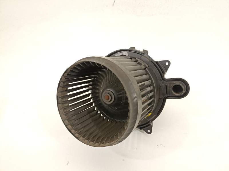 VENTILADOR CALEFACCION 5P3730000 5R5833500 