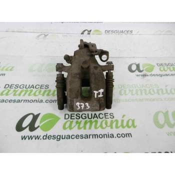 PINZA FRENO TRASERA IZQUIERDA 4401N6 