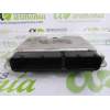 CENTRALITA MOTOR UCE 045906019BQ 0281012708 