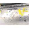 MOTOR ARRANQUE 0AM911023K TS12ER22 