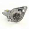 MOTOR ARRANQUE 02Z911023F 