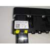 MANDO MULTIFUNCION 6P0927143A 