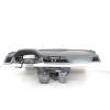KIT AIRBAG 80B857001 80A959655N 80A880201F