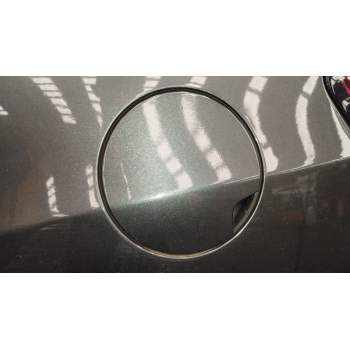 TAPA EXTERIOR COMBUSTIBLE 1517H3 