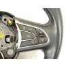 VOLANTE 484005825R 