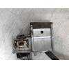 ELEVALUNAS TRASERO DERECHO 6K3837402P 