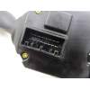 MANDO LUCES 93403D3850 3C13DS1000 