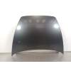CAPOT 31371415 