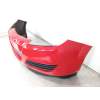 PARAGOLPES DELANTERO 375768702 