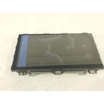 PANTALLA MULTIFUNCION 5FJ919606A A3C0866590003 A2C39555802