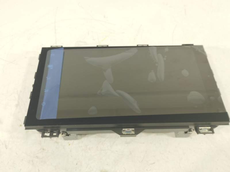 PANTALLA MULTIFUNCION 5FJ919606A A3C0866590003 A2C39555802