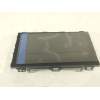 PANTALLA MULTIFUNCION 5FJ919606A A3C0866590003 A2C39555802