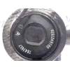 BOMBA DIRECCION 9151249180 040502252 
