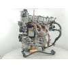MOTOR COMPLETO BLP 