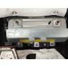 KIT AIRBAG 847112R000 959102R000 569002R000