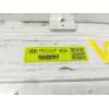 INTERCOOLER 2827007300 