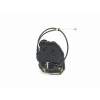 CERRADURA PUERTA TRASERA IZQUIERDA A046693 