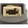 VENTILADOR CALEFACCION 5P3730000 5R5833500 