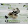 BOMBA COMBUSTIBLE 17708S5A941 1019616333 
